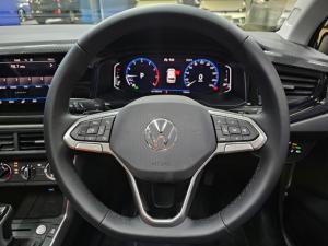Volkswagen Polo hatch 1.0TSI 85kW Life - Image 14