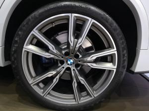 BMW X5 M50d - Image 7