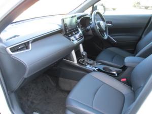 Toyota Corolla Cross 1.8 Hybrid XS - Image 5
