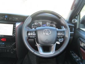 Toyota Fortuner 2.8GD-6 4x4 VX - Image 7