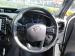 Toyota Hilux 2.8GD-6 Xtra cab Legend auto - Thumbnail 10