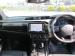 Toyota Hilux 2.8GD-6 Xtra cab Legend auto - Thumbnail 15