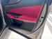 Lexus NX 350 F Sport - Thumbnail 12