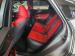 Lexus NX 350 F Sport - Thumbnail 5