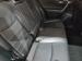 Toyota RAV4 2.0 VX - Thumbnail 10