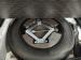 Toyota RAV4 2.0 VX - Thumbnail 12