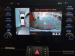 Toyota RAV4 2.0 VX - Thumbnail 14