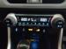 Toyota RAV4 2.0 VX - Thumbnail 15