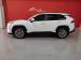 Toyota RAV4 2.0 VX - Thumbnail 16