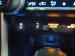 Toyota RAV4 2.0 VX - Thumbnail 17
