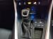 Toyota RAV4 2.0 VX - Thumbnail 19