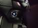 Toyota RAV4 2.0 VX - Thumbnail 20
