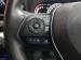 Toyota RAV4 2.0 VX - Thumbnail 22