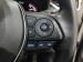 Toyota RAV4 2.0 VX - Thumbnail 23