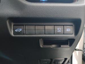 Toyota RAV4 2.0 VX - Image 24