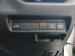 Toyota RAV4 2.0 VX - Thumbnail 24