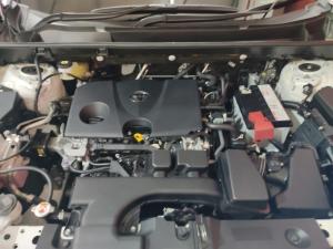 Toyota RAV4 2.0 VX - Image 25