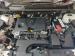 Toyota RAV4 2.0 VX - Thumbnail 25