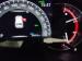 Toyota RAV4 2.0 VX - Thumbnail 26