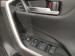 Toyota RAV4 2.0 VX - Thumbnail 27