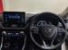 Toyota RAV4 2.0 VX - Thumbnail 28