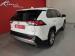 Toyota RAV4 2.0 VX - Thumbnail 29