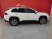 Toyota RAV4 2.0 VX - Thumbnail 3
