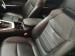 Toyota RAV4 2.0 VX - Thumbnail 5