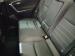Toyota RAV4 2.0 VX - Thumbnail 6