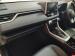 Toyota RAV4 2.0 VX - Thumbnail 7