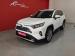 Toyota RAV4 2.0 VX - Thumbnail 8