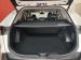 Toyota RAV4 2.0 VX - Thumbnail 9