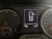 Volkswagen T6 Kombi 2.0 Bitdi Trendline Plus DSG - Thumbnail 15
