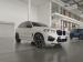 BMW X3 M competition - Thumbnail 1