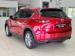 Mazda CX-5 2.0 Individual - Thumbnail 3