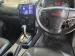 Isuzu D-Max 250 Extended cab X-Rider auto - Thumbnail 11