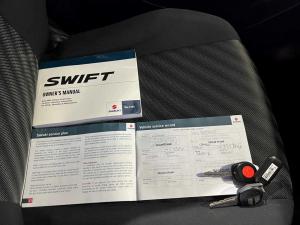 Suzuki Swift 1.2 GA - Image 16