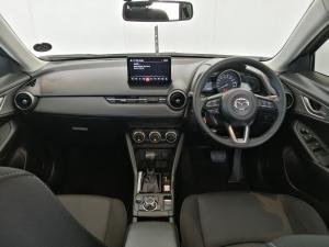 Mazda CX-3 2.0 Dynamic auto - Image 13