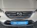 Mazda CX-3 2.0 Dynamic auto - Thumbnail 10