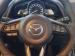 Mazda CX-3 2.0 Dynamic auto - Thumbnail 20