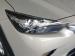 Mazda CX-3 2.0 Dynamic auto - Thumbnail 28