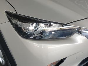 Mazda CX-3 2.0 Dynamic auto - Image 28