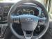 Ford Tourneo Custom 2.0SiT LWB Trend - Thumbnail 11