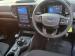 Ford Ranger 2.0 SiT single cab XL manual - Thumbnail 8