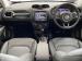 Jeep Renegade 1.4T Limited - Thumbnail 10