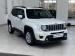 Jeep Renegade 1.4T Limited - Thumbnail 2