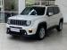 Jeep Renegade 1.4T Limited - Thumbnail 3