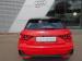 Audi A1 Sportback 35TFSI S line - Thumbnail 10