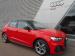 Audi A1 Sportback 35TFSI S line - Thumbnail 1