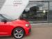 Audi A1 Sportback 35TFSI S line - Thumbnail 4